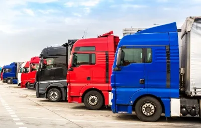 İstanbul Eyyübiye Ambar Nakliyat